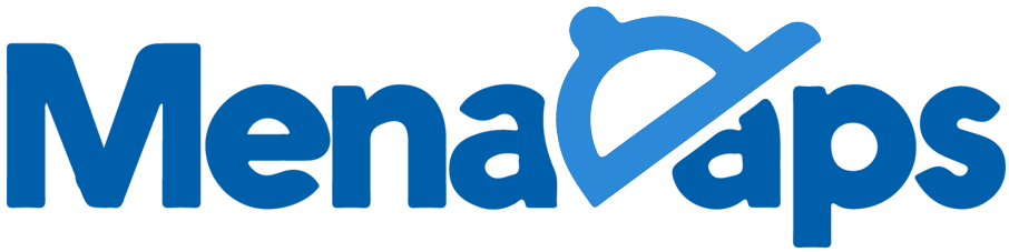 MenaCaps